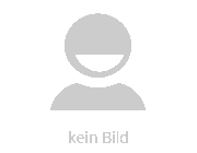 Bild Khn Ralf